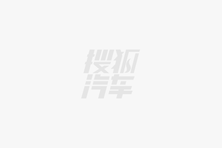 然来临秋日露营首选捷达VS8也来啦AG真人国际家庭出游的黄金季节悄(图1)