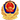 级VAN 优惠政策AG真人国际厅超(图1)