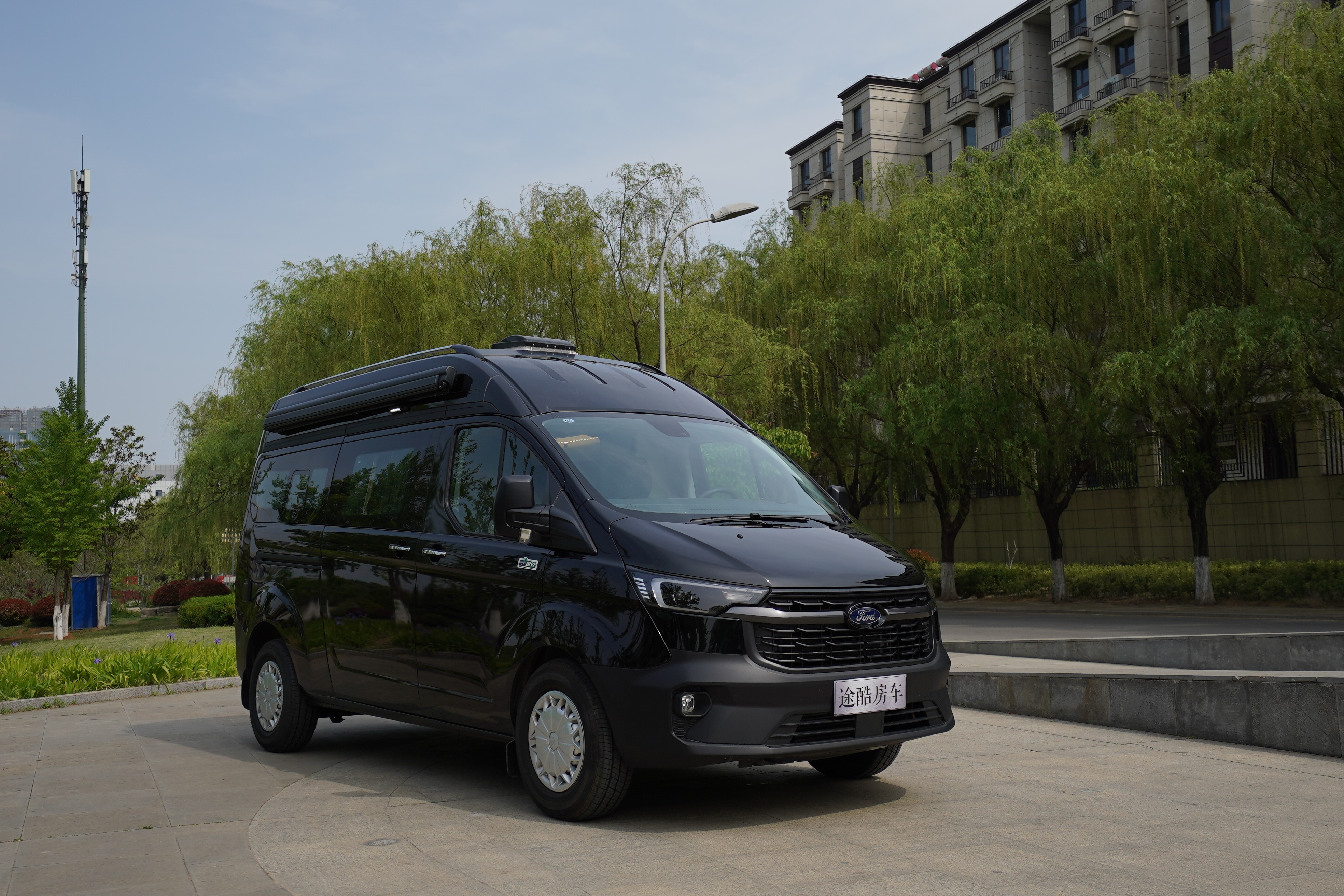 升顶房车优质厂家深度评测与推荐AG真人旗舰厅2026年徐州硬